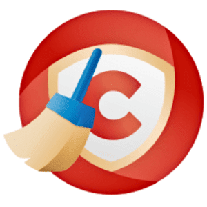 تحميل متصفح سي كلينر 2021 CCleaner Browser للكمبيوتر-Download CCleaner Browser 2021 CCleaner Browser computer