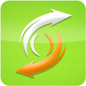 تنزيل برنامج حفظ الملفات 2022 EaseUS EverySync-Download Synchronization and Save 2022 EVERYSYNC Files for PC