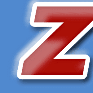برنامج تنظيف الهارد وحماية الخصوصية 2022 Privazer للكمبيوتر-Al-Hard Cleaning Program and Privacy Privacy 2022 Privazer for PC