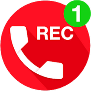 تطبيق برنامج تسجيل المكالمات الصوتية 2022 Call Recorder للاندرويد-Audio Call Recording Program 2022 Call Recorder for Android