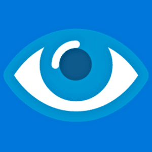 برنامج الحماية من اشعة الحاسوب 2022 CareUEyes اخر اصدار-Computer Protection Program 2022 Careueyes Other Edition