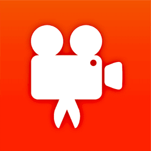 تحميل تطبيق تحرير الفيديو للاندرويد 2022 Videoshop اخر اصدار-Video editing program for Android 2022 videoshop
