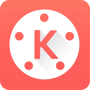 تنزيل برنامج كين ماستر 2022 KineMaster للاندرويد مجانا-Download Kane Master 2022 Kinemaster for Android for free