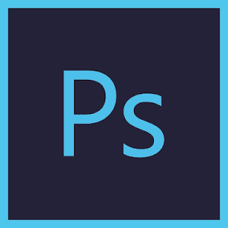 تنزيل برنامج ادوبي فوتوشوب Adobe Photoshop 2022 للكمبيوتر-Download Adobe Photoshop 2022 for PC