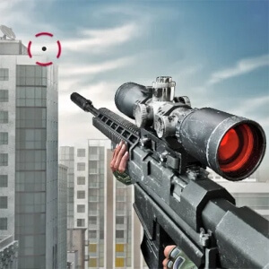 تنزيل لعبة القناص للاندرويد 2022 Sniper 3D رابط مباشر اخر نسخة-Download Sniper Game for Android 2022 Sniper 3D Link Latest Copy