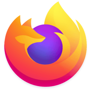 تنزيل متصفح فايرفوكس للاندرويد 2022 Firefox Browser Android اخر نسخة-Download Firefox Browser for Android 2022 Firefox Browser Android Last copy
