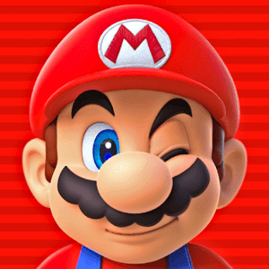 تنزيل لعبة سوبر ماريو رن للاندرويد 2022 Super Mario Run-Download Super Mario Ren for Android 2022 Super Mario Run