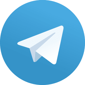 تنزيل برنامج تيلجرام 2022 للمحادثات Telegram For Pc مجانا للكمبيوتر-Download Telegram 2022 for Telegram for PC for free for PC