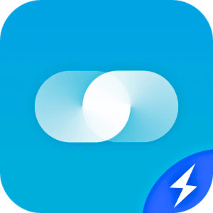 تحميل وتنزيل تطبيق مشاركة الملفات للاندرويد 2022 EasyShare-Download and download the file sharing application for Android 2022 EasyShare
