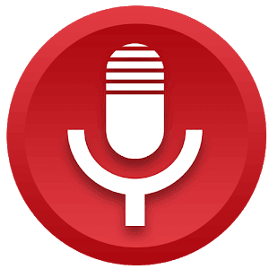 تحميل وتنزيل تطبيق تسجيل الصوت 2022 Voice Recorder للاندرويد مجانا-Download and download the audio recording application 2022 Voice Recorder for Android for free
