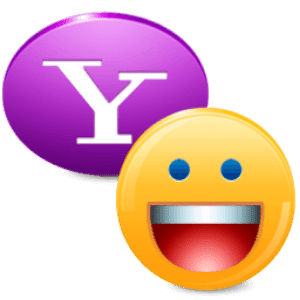 تنزيل برنامج ياهو ماسنجر 2022 Yahoo Messenger للكمبيوتر-Download Yahoo Messenger 2022 Yahoo Messenger for PC