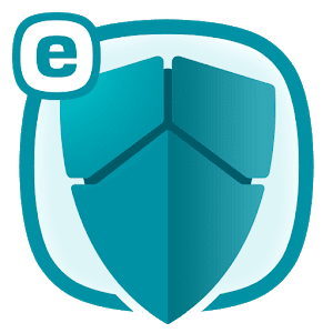 تحميل وتنزيل تطبيق انتي فيروس للاندرويد 2022 ESET Mobile Security مجانا-Download and download Anti Virus application for Android 2022 ESET Mobile Security for free