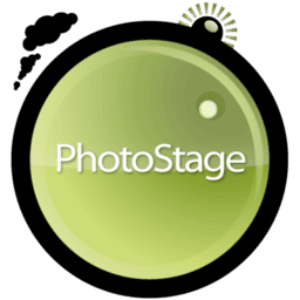 تنزيل برنامج عمل سلايد شو من الصور 2022 PhotoStage Slideshow للكمبيوتر-Download Slide Shaw from images 2022 PhotoStage Slideshow for PC