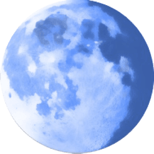 تنزيل متصفح الانترنت بال مون 2022 Pale Moon Browser للكمبيوتر-Download Internet Browser Pal Moon 2022 Pale Moon Browser for PC