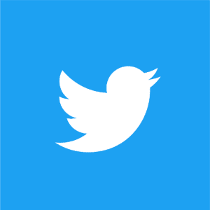 تنزيل برنامج تويتر للكمبيوتر 2022 Twitterمجانا احدث اصدار-Download Twitter for PC 2022 Tweetz Free