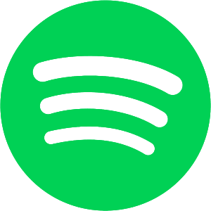 تنزيل برنامج الموسيقى سبوتيفاي للكمبيوتر 2022 Download Spotify مجانا-Download SPOTIFAI Music Program 2022 Download Spotify Free