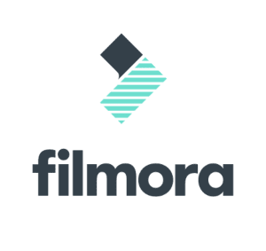 تنزيل برنامج مونتاج الفيديو 2022 Filmora Video Editor للكمبيوتر-Download Montage Video 2022 Filmora Video Editor for PC