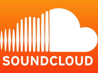 تحميل وتنزيل تطبيق ساوند كلاود 2022 للاندرويد SoundCloud اخر نسخة-Download and download Sound Cloud Application 2022 for Android SoundCloud Latest version