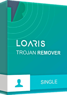 تنزيل برنامج ازالة التروجان 2022 Loaris Trojan Remover للكمبيوتر مجانا-Download Program 3 2022 Loaris Trojan Remover for PC for free