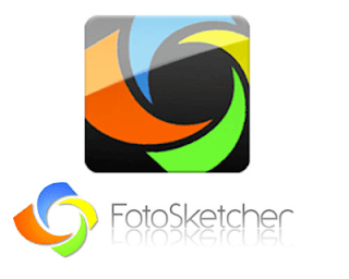 تنزيل برنامج تحويل الصور الى لوحات فنية 2022 FotoSketcher للكمبيوتر-Download Image Conversion Program to Art Plates 2022 Fotosketcher for PC