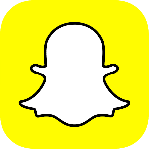 تحميل وتنزيل تطبيق سناب شات للاندرويد 2022 Snapchat Android احدث اصدار-Download and download Snape Chat for Android 2022 SnapChat Android The latest version