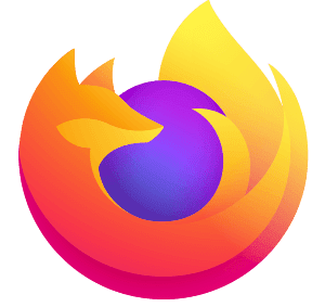 تنزيل متصفح موزيلا فايرفوكس 2022 Mozilla Firefox عربي للكمبيوتر-Download Mozilla Firefox Browser 2022 Mozilla Firefox Arabic for PC