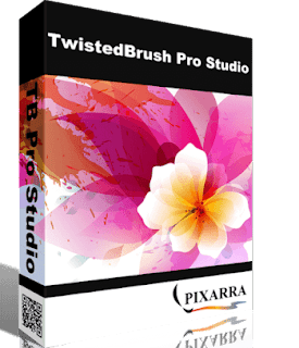 تنزيل برنامج الرسم والتصميم 2022 TwistedBrush Pro Studio للكمبيوتر-Download and Design Program 2022 TwistedBrush Pro Studio for PC