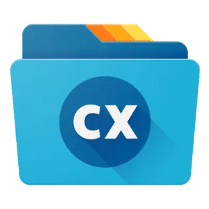 قم بتنزيل أحدث إصدار من مدير الملفات Android 2022 Cx File Explorer مجانًا-Download File Manager for Android 2022 CX FILE Explorer