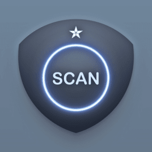 تحميل وتنزيل تطبيق مكافح التجسس للاندرويد 2022 Spyware Scanner مجانا-Download and Download Application Anti-Spy for Android 2022 Spyware Scanner for free