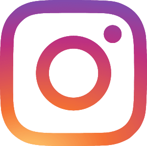 تحميل و تنزيل برنامج انستجرام 2022 Instagram للكمبيوتر مجانا-Download Instagram 2022 Instagram for PC for free