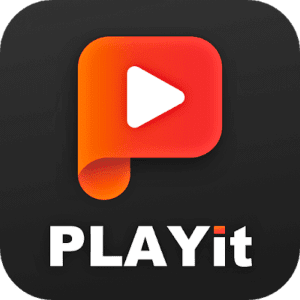 تنزيل برنامج تشغيل الفيديو للاندرويد 2022 PLAYit اخر نسخة-Download Video Driver for Android 2022 PlayIt Last Copy