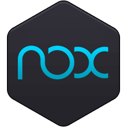 برنامج تشغيل تطبيقات و العاب الاندرويد 2022 Nox App Player للكمبيوتر-Applications and Android Games 2022 NOX App Player for PC