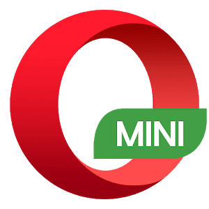 تنزيل برنامج اوبرا ميني لأجهزة الاندرويد 2022 Opera Mini Android-Download Opera Mini ANDROID