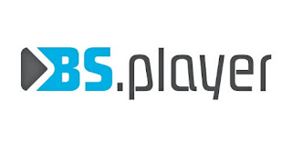تنزيل برنامج BS Player لتشغيل الفيديو والصوتيات 2022 للكمبيوتر-Download BS Player to play video and audio 2022 for PC