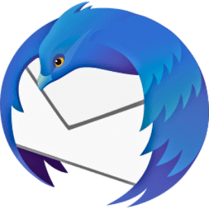تنزيل افضل برنامج لادارة البريد الالكتروني 2022 Thunderbird للكمبيوتر-Download the best program for email management 2022 thunderbird for PC