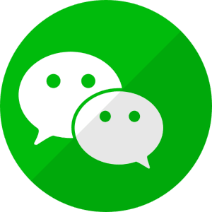 تنزيل برنامج وي شات للمحادثات 2022 WeChat مجانا للكمبيوتر-Download Wei Chat for 2022 WECHAT