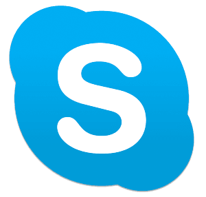 تنزيل برنامج سكاي بي 2022 Skype عربي اخر نسخة-Download Skyb 2022 Skype Arabic for PC