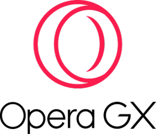 تنزيل متصفح اوبرا جي اكس 2022 Opera GX للكمبيوتر-Download Opera GX 2022 Opera Gx for PC