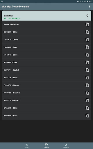 تحميل وتنزيل Wps Wpa Tester Premium المدفوع (مجانا)-wps-wpa-tester-premium-434