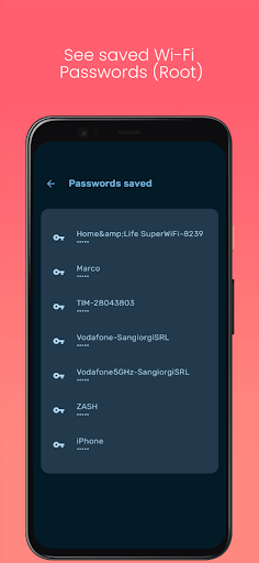 تحميل وتنزيل Wps Wpa Tester Premium المدفوع (مجانا)-wps-wpa-tester-premium-434