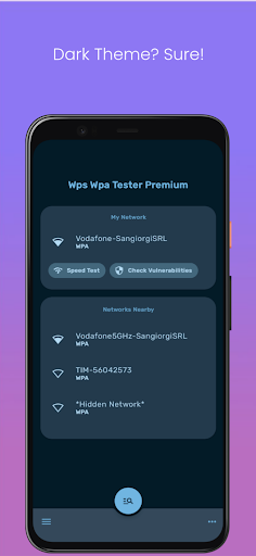 تحميل وتنزيل Wps Wpa Tester Premium المدفوع (مجانا)-wps-wpa-tester-premium-434