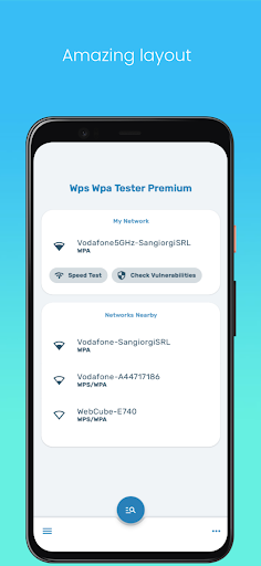 تحميل وتنزيل Wps Wpa Tester Premium المدفوع (مجانا)-wps-wpa-tester-premium-434