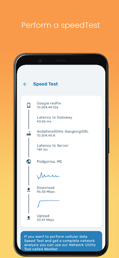 تحميل وتنزيل Wps Wpa Tester Premium المدفوع (مجانا)-wps-wpa-tester-premium-434