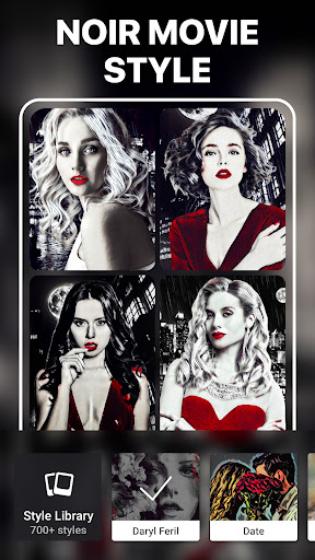 تحميل وتنزيل برنامج Prisma مجانا مجانا-prisma-art-effect-photo-editor-436 تحميل وتنزيل برنامج Prisma مجانا مجانا-prisma-art-effect-photo-editor-436