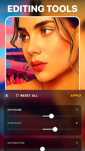 تحميل وتنزيل برنامج Prisma مجانا مجانا-prisma-art-effect-photo-editor-436 تحميل وتنزيل برنامج Prisma مجانا مجانا-prisma-art-effect-photo-editor-436