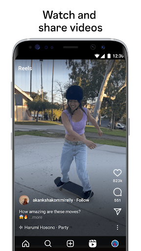 تحميل وتنزيل انستقرام لايت Instagram Lite-instagram-lite-439