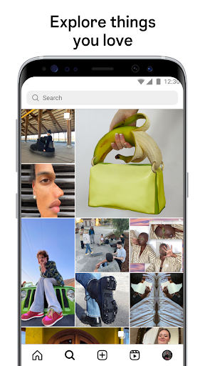 تحميل وتنزيل انستقرام لايت Instagram Lite-instagram-lite-439
