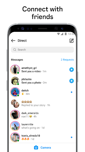 تحميل وتنزيل انستقرام لايت Instagram Lite-instagram-lite-439