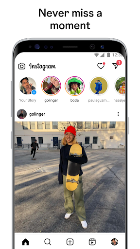 تحميل وتنزيل انستقرام لايت Instagram Lite-instagram-lite-439