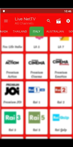 تحميل وتنزيل تطبيق Live NetTV-live-football-tv-440